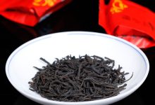 正山小种是什么茶-正山小种属于什么茶-大智网汇