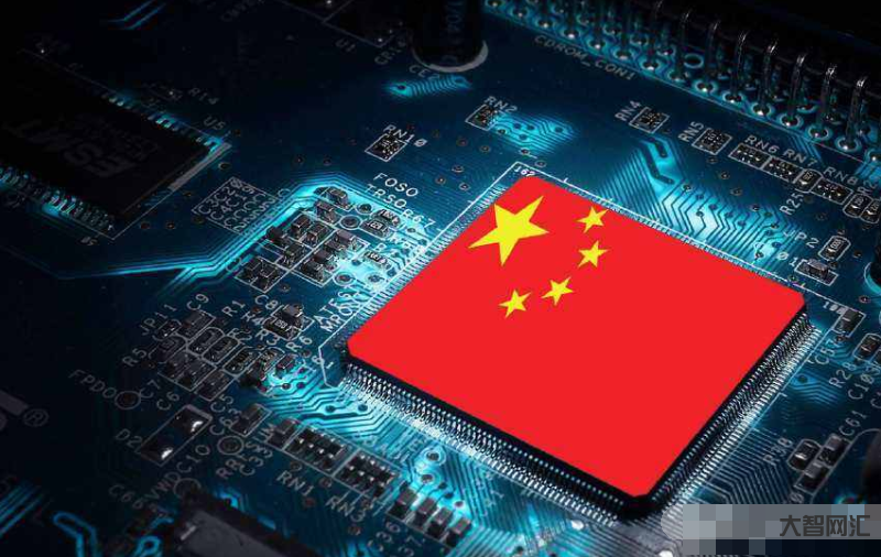 美国打压中国商业卫星公司,是在怕什么?