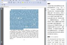 知网翻译助手-cnki翻译助手快吗-大智网汇
