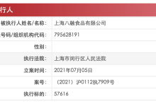 被执行人信息查询-失信被执行人员怎么查-大智网汇