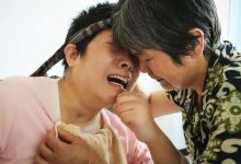 女子办离婚带男友被前夫打成重伤-我被男友打成重伤!三年了能告他吗?求帮-大智网汇