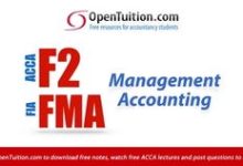 tuition-tuition fee-大智网汇