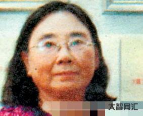 林晓霖有子女吗
