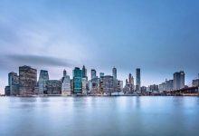 高屋建瓴是什么意思-高屋建瓴的意思-大智网汇
