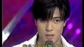 迟来的爱歌词
