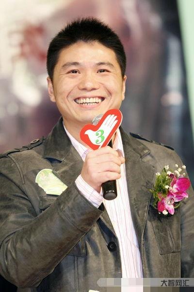 红楼梦中的潘安, 子建,西子,文君是谁