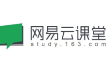 正保云课堂-正保云课堂可以两个人同时登一个账号吗。-大智网汇