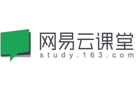 正保云课堂