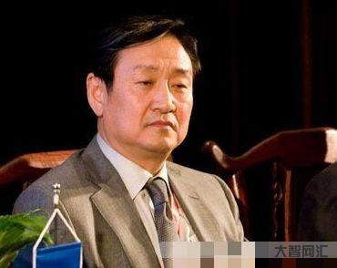 赵玉吉的前妻个人资料