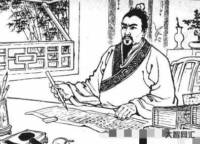 戚继光简介英雄事迹100字
