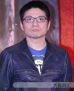 潘安子和潘安是什么关系