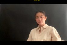 三观是哪三观-三观是指哪三观-大智网汇