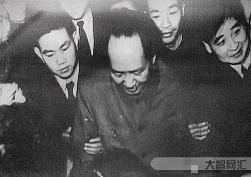 李银桥简介