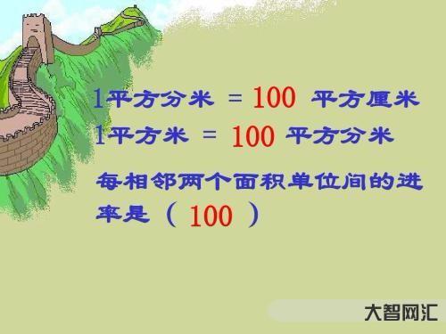 metres的翻译是:什么意思