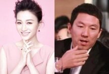 孙东海个人资料简介-孙东海个人资料简介殷桃-大智网汇