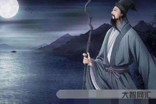 周传雄唱的寂寞沙洲冷这首歌的歌词什么意思