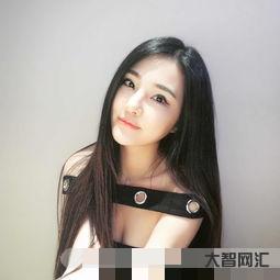 桂晶晶的介绍