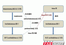 机制是什么意思-机制是什么意思通俗讲-大智网汇