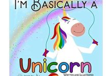 unicorn是什么意思-unicorn是什么意思英语-大智网汇