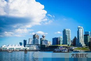 什么是温哥华时间