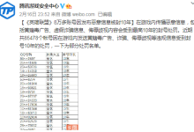腾讯游戏安全中心-腾讯游戏安全中心老是弹出来-大智网汇