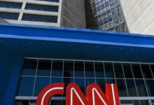 cnn中文网-cnn中文网站官网-大智网汇