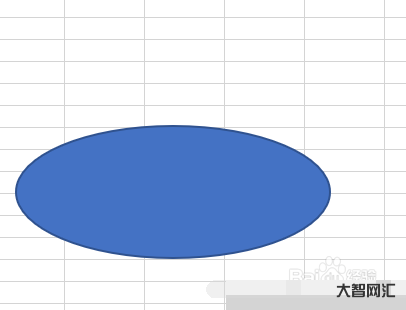 l是左还是右
