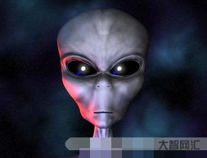 在上海购买外星人电脑去哪里?ALIENWARE官方直营总