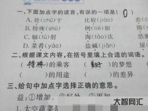 雪白的什么词语填空