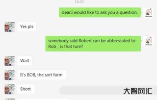 “例如”用英语怎么说,它的英文缩写是什么?
