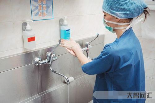 查询水费电话是多少