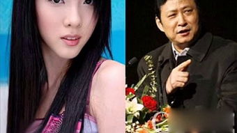 姚晨的老公叫什么名字?