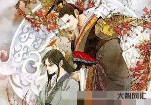 想知道娈童是什么?
