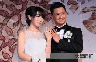 有吴京老婆的个人资料吗?