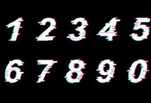 99977是什么意思-99977是什么意思-大智网汇