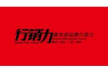 国内知名广告公司-中国十大广告公司排行榜-大智网汇