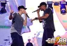 verse在rap里什么意思-rap里的verse是啥-大智网汇