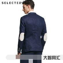 思莱德衣服为啥那么贵?
