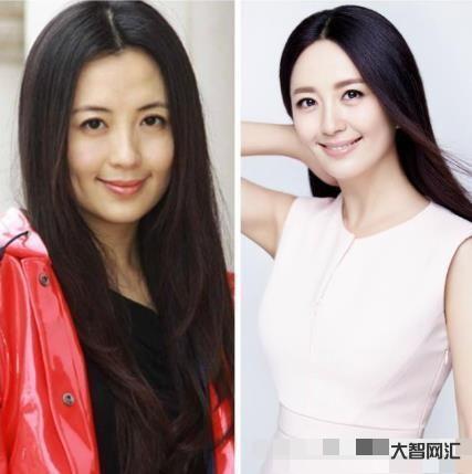 于和伟老婆宋林静于和伟个人资料于和伟的老婆是谁