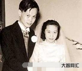 谁知道中国近代数学家的简介和成就?