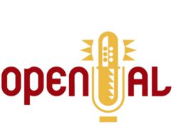 OpenAL是干什么用的?可以删吗?