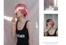 suger-suger和sugar区别-大智网汇