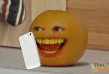 annoying-annoying和annoyed区别-大智网汇