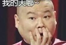 omg是什么意思-大智网汇