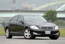 奔驰s350-奔驰s350报价-大智网汇