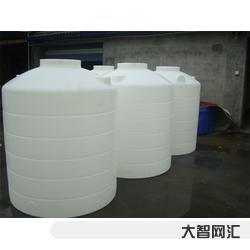 一吨水大概等于多少升