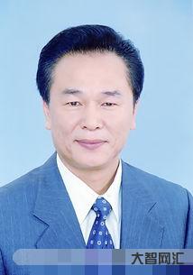国家主席可以当几届