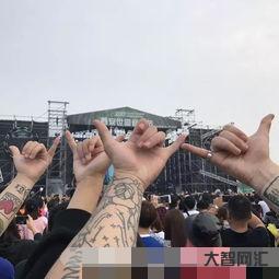hustle在嘻哈中什么意思?