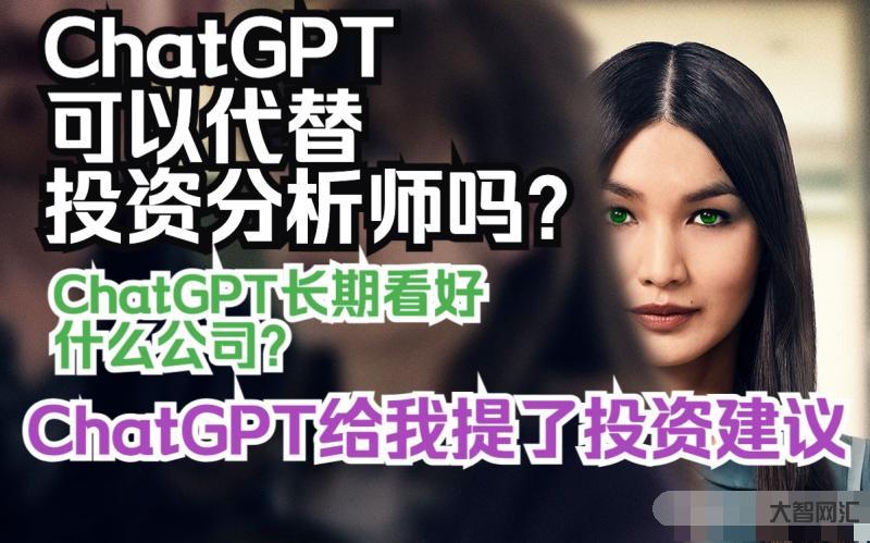 1、这是什么意思?