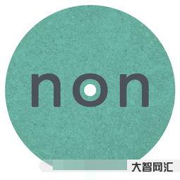 frontiers in genetics 是什么杂志,影响因子是多少?